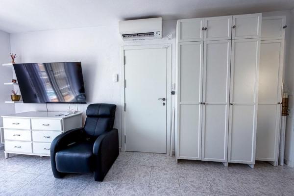 Chalet independiente en venta en Casa o chalet independiente en Calle Murillo, La Siesta - El Salado - Torreta, Torrevieja, Torrevieja
thumbnail 2