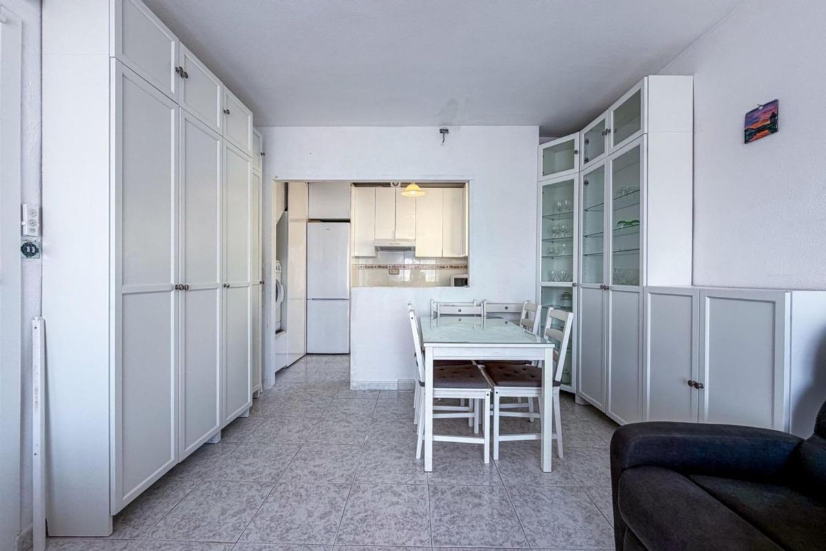 Sprzedaż niezależnego domku jednorodzinnego w Casa o chalet independiente en Calle Murillo, La Siesta - El Salado - Torreta, Torrevieja, Torrevieja photo 3