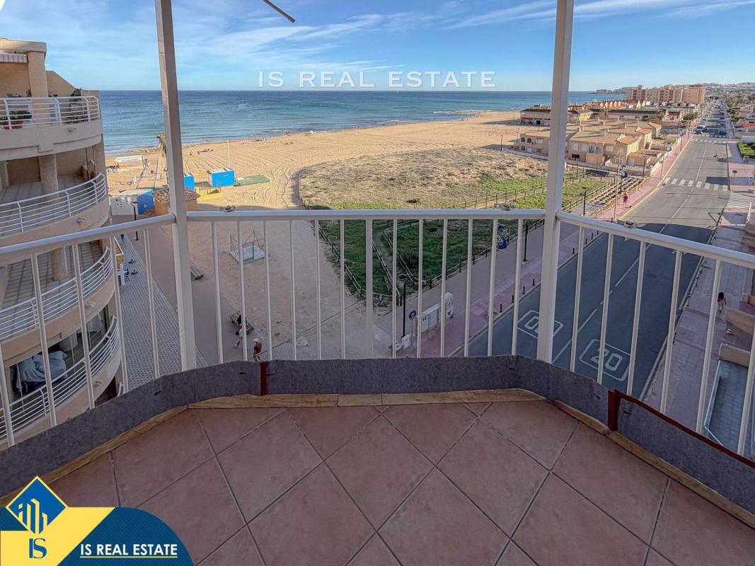 Venta de ático en Ático en Gaspar Perrelló, Torrevieja, Torrevieja photo 2