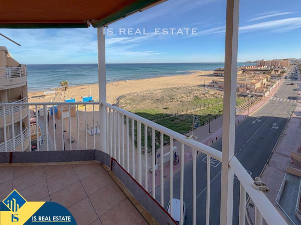 Penthouse for sale at  Ático en Gaspar Perrelló, Torrevieja, Torrevieja photo 4