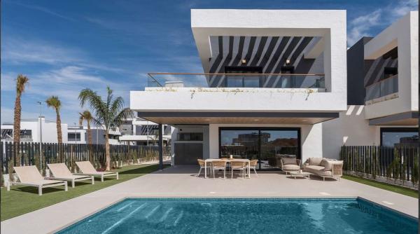 Продажа квартиры на Piso en Centro - Muelle Pesquero, Torrevieja, Торревьеха
 photo 4