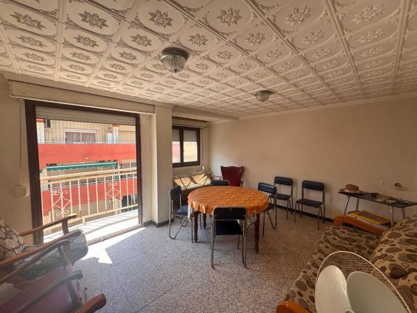 Venta de piso en Piso en San Pascual, Avenida Habaneras - Curva de Palangre, Torrevieja, Torrevieja
 photo 2