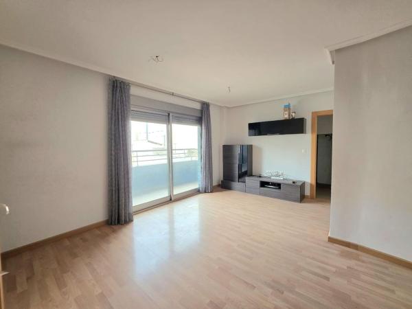 Продажа квартиры на Piso en Centro - Muelle Pesquero, Torrevieja, Торревьеха
photo 1