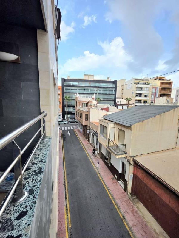Venta de piso en Piso en Centro - Muelle Pesquero, Torrevieja, Torrevieja
 photo 5