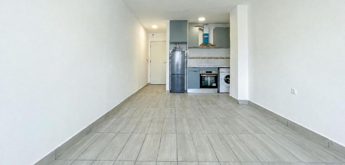 Sale of apartment in Piso en Avenida Habaneras - Curva de Palangre, Torrevieja, Torrevieja
photo 1