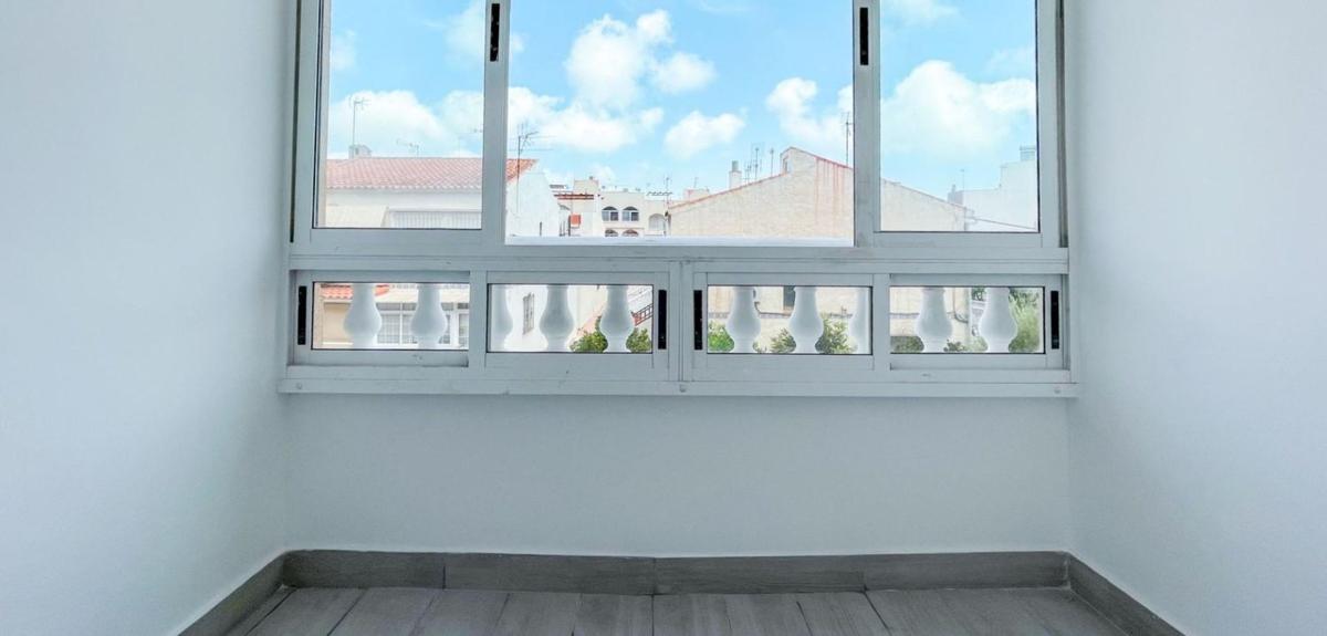 Sale of apartment in Piso en Avenida Habaneras - Curva de Palangre, Torrevieja, Torrevieja
photo 5