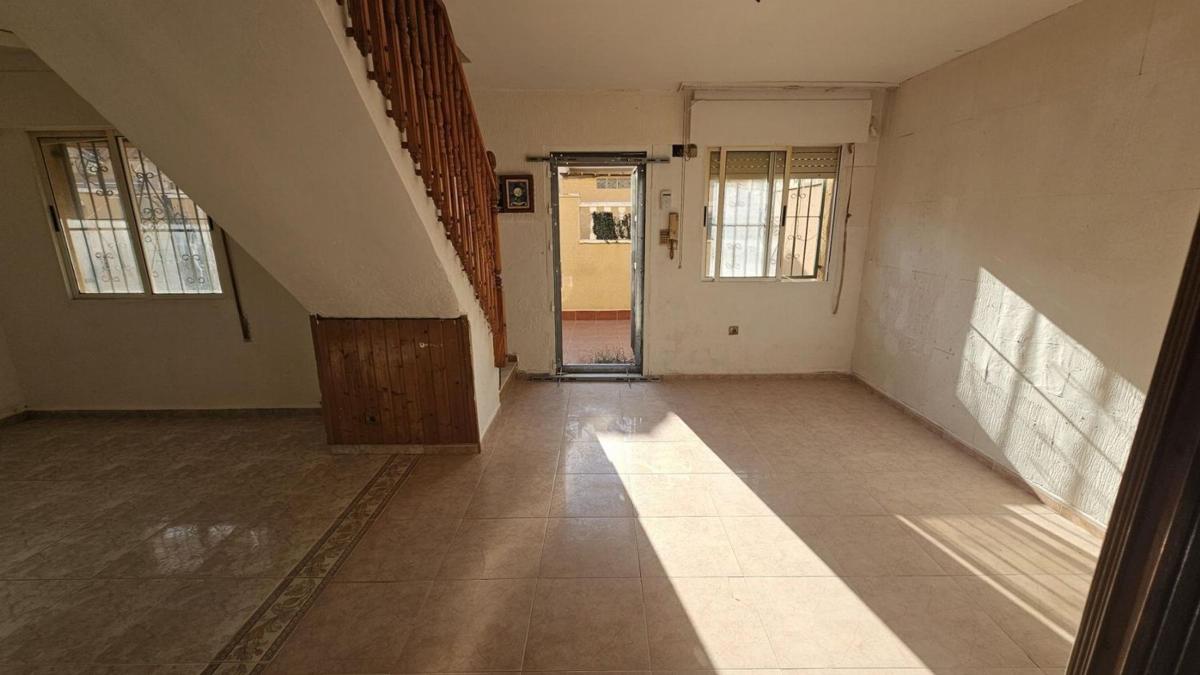 Venta de duplex en Dúplex en La Siesta - El Salado - Torreta, Torrevieja, Torrevieja photo 2