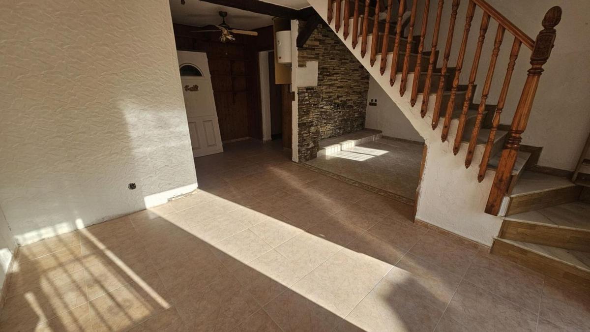 Venta de duplex en Dúplex en La Siesta - El Salado - Torreta, Torrevieja, Torrevieja photo 4