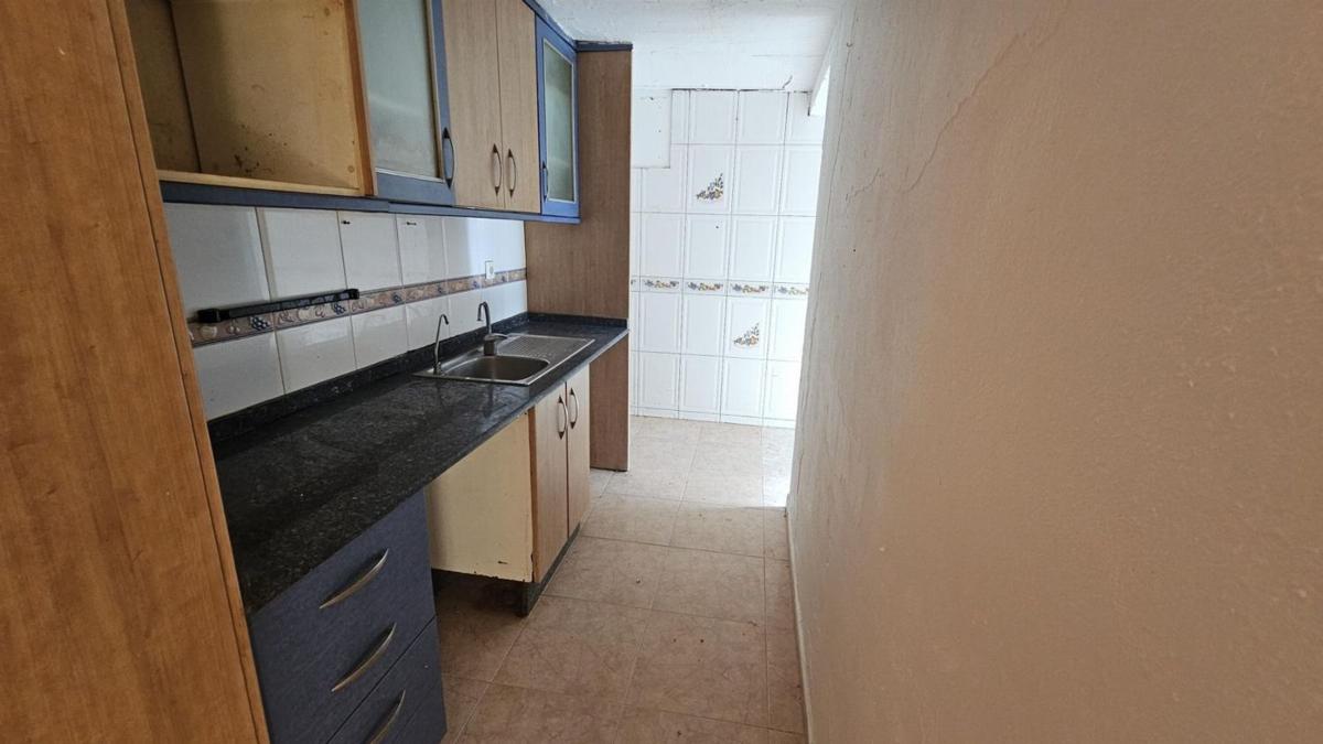 Venta de duplex en Dúplex en La Siesta - El Salado - Torreta, Torrevieja, Torrevieja photo 5