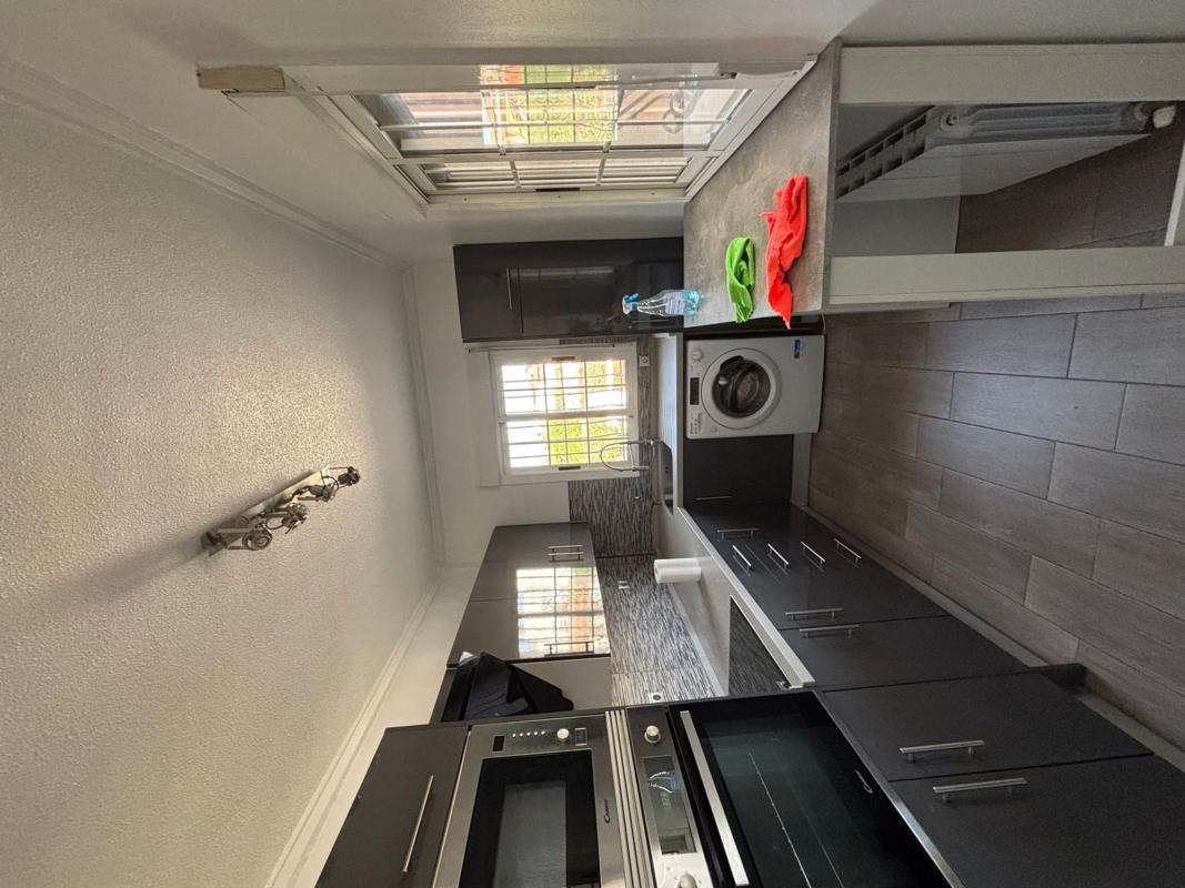 Продажа таунхауса в  Chalet adosado en Sol Poniente, 7, Aguas Nuevas, Torrevieja , Торревьеха photo 4