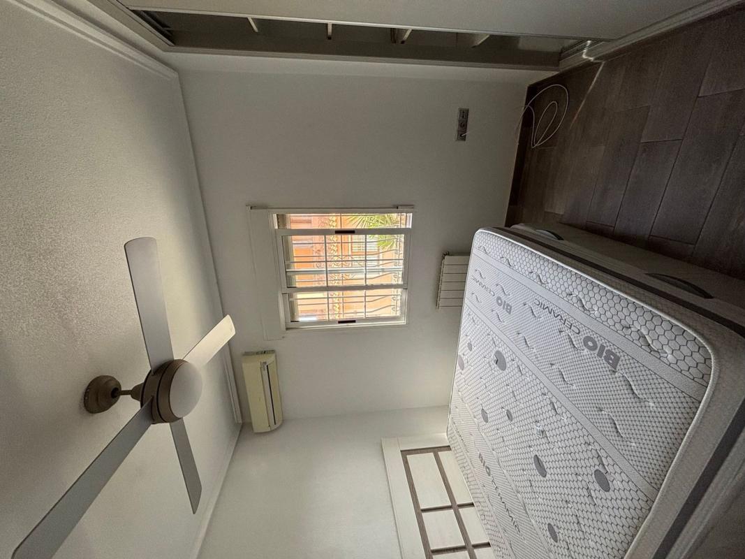 Продажа таунхауса в  Chalet adosado en Sol Poniente, 7, Aguas Nuevas, Torrevieja , Торревьеха photo 5