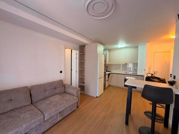 Venta de piso en Piso en Avenida de las Olas, 5, Punta Prima, Torrevieja, Torrevieja
 photo 1