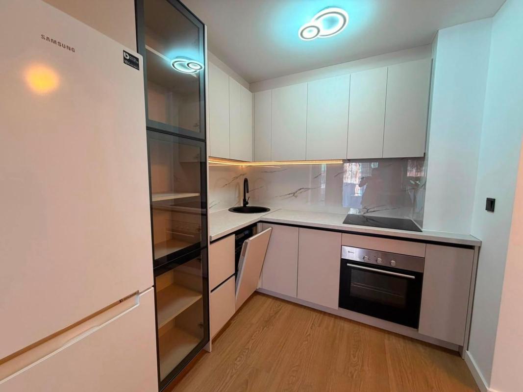 Venta de piso en Piso en Avenida de las Olas, 5, Punta Prima, Torrevieja, Torrevieja
photo 3