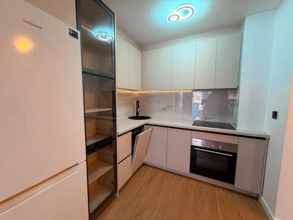 Venta de piso en Piso en Avenida de las Olas, 5, Punta Prima, Torrevieja, Torrevieja
 photo 3