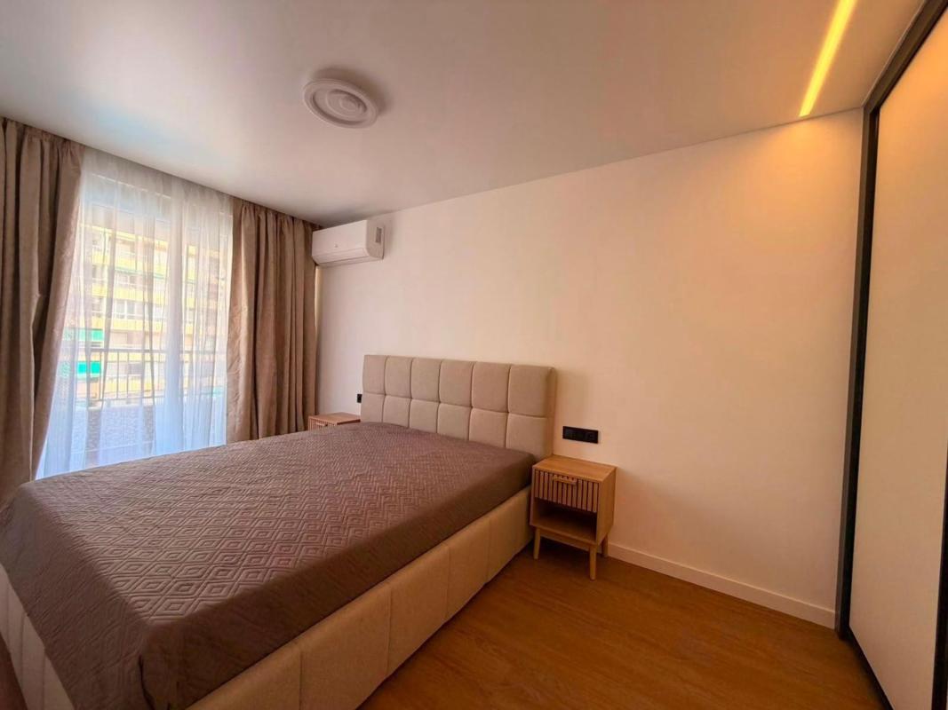 Venta de piso en Piso en Avenida de las Olas, 5, Punta Prima, Torrevieja, Torrevieja
photo 4