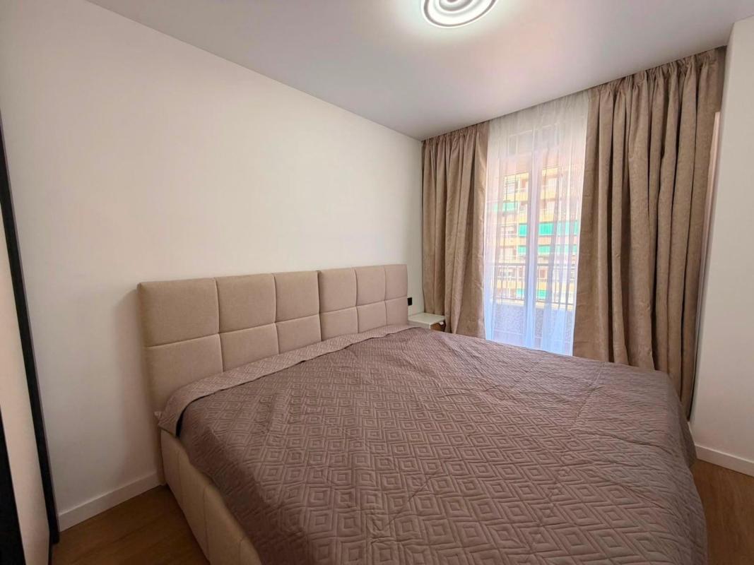 Venta de piso en Piso en Avenida de las Olas, 5, Punta Prima, Torrevieja, Torrevieja
photo 5