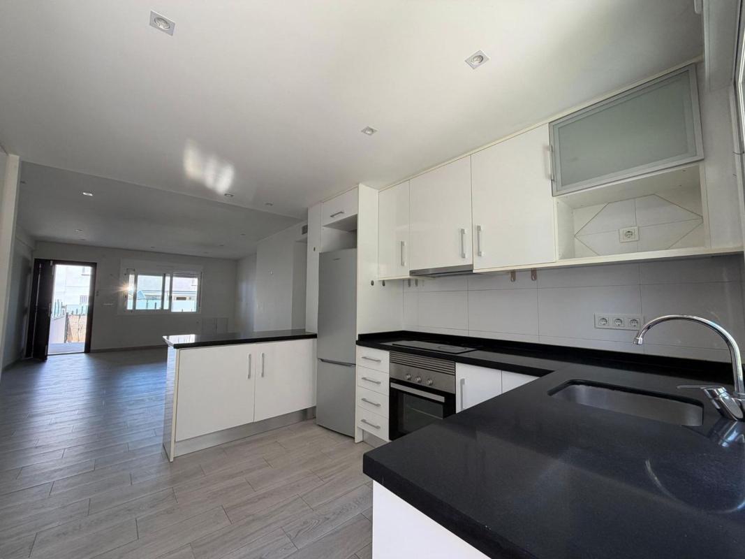 Продажа квартиры на Piso en Avenida de Corcega, Aguas Nuevas, Torrevieja, Торревьеха
photo 5