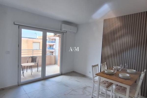 Sale of flat in Piso en El Acequión, Torrevieja, Torrevieja
 photo 4