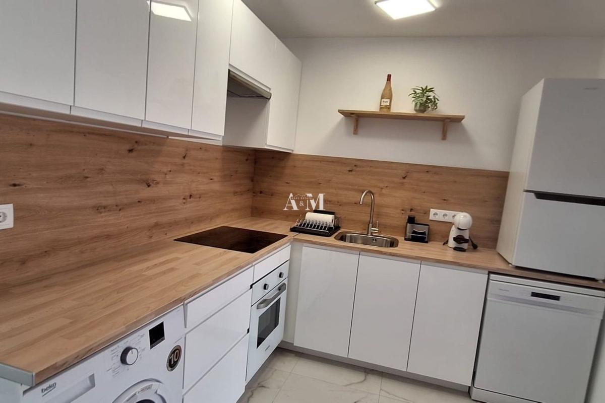 Venta de piso en Piso en El Acequión, Torrevieja, Torrevieja
photo 5