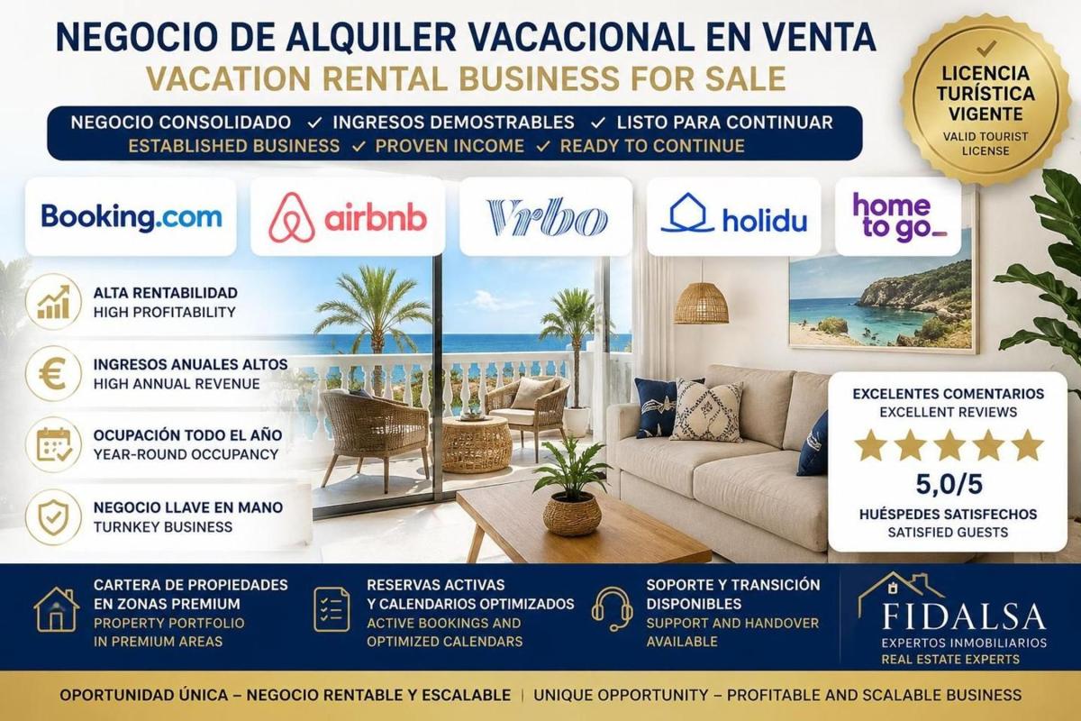 Sale of independent chalet in Casa o chalet independiente en Avenida Laguna Azul, Los Balcones - Los Altos del Edén, Torrevieja, Torrevieja
photo 2