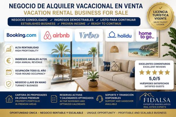 Chalet independiente en venta en Casa o chalet independiente en Avenida Laguna Azul, Los Balcones - Los Altos del Edén, Torrevieja, Torrevieja
thumbnail 2