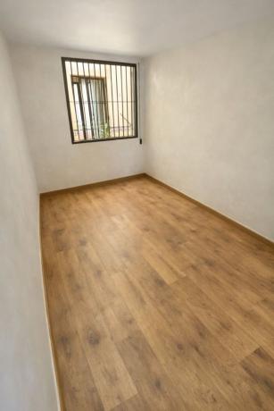 Venta de piso en Piso en Avenida Doctor Mariano Ruiz Canovas, Playa de los Locos, Torrevieja, Torrevieja
 photo 4