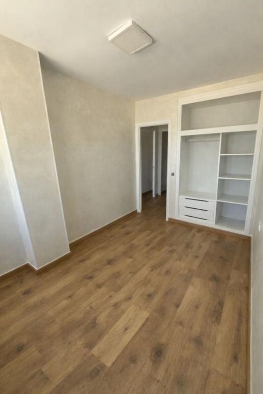 Venta de piso en Piso en Avenida Doctor Mariano Ruiz Canovas, Playa de los Locos, Torrevieja, Torrevieja
 photo 5