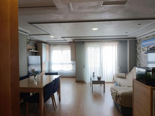 Продажа квартиры на Piso en Calle San Pascual, 150, Centro - Muelle Pesquero, Torrevieja, Торревьеха
photo 1