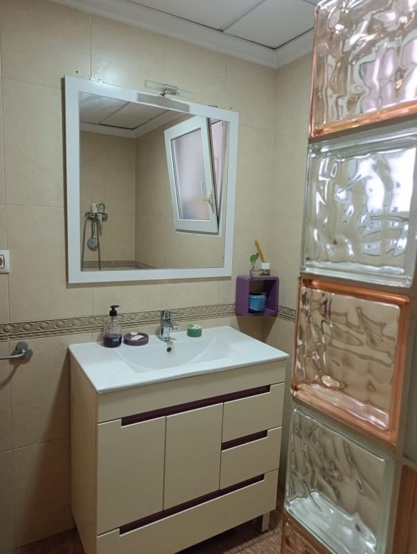 Venta de piso en Piso en Calle San Pascual, 150, Centro - Muelle Pesquero, Torrevieja, Torrevieja
photo 3