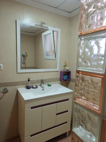 Продажа квартиры на Piso en Calle San Pascual, 150, Centro - Muelle Pesquero, Torrevieja, Торревьеха
thumbnail 3