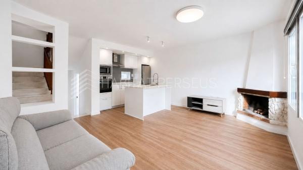 Chalet pareado en Calle Doctor Waksman, Zona los Frutales, Torrevieja photo 1