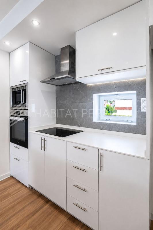 Venta de chalet independiente en Chalet pareado en Calle Doctor Waksman, Zona los Frutales, Torrevieja, Torrevieja
 photo 3