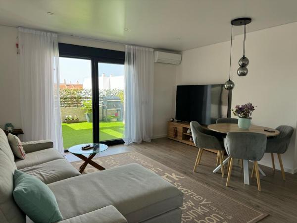 Аттик на продажу в Ático en Calle Joaquín Chapaprieta, 137, El Molino, Torrevieja, Торревьеха photo 1