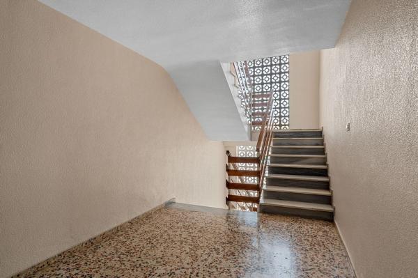 Venta de piso en Piso en Calle Arrecife, Punta Prima, Torrevieja, Torrevieja
 photo 3