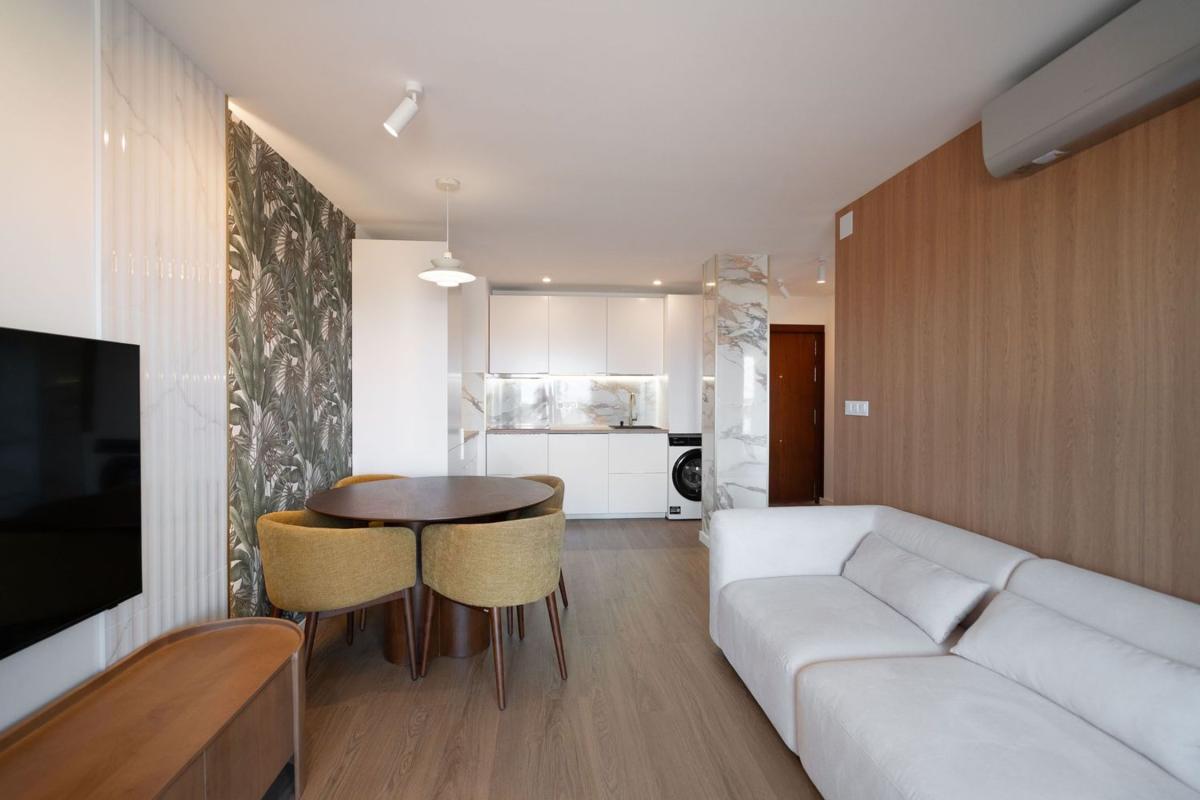 Продажа пентхауса на  Ático en Calle Arrecife, 11, Punta Prima, Torrevieja, Торревьеха photo 2