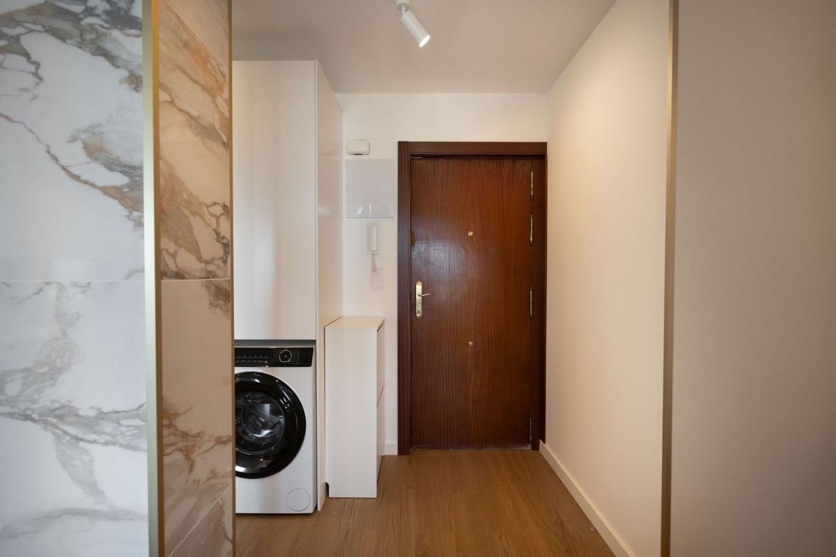 Продажа пентхауса на  Ático en Calle Arrecife, 11, Punta Prima, Torrevieja, Торревьеха photo 5