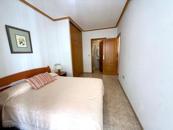 Sale of flat in Piso en El Acequión, Torrevieja, Torrevieja
thumbnail 2