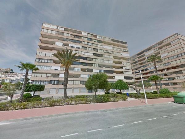 Venta de piso en Piso en Paseo de la Brisa, Cabo Cervera, Torrevieja, Torrevieja
 photo 2