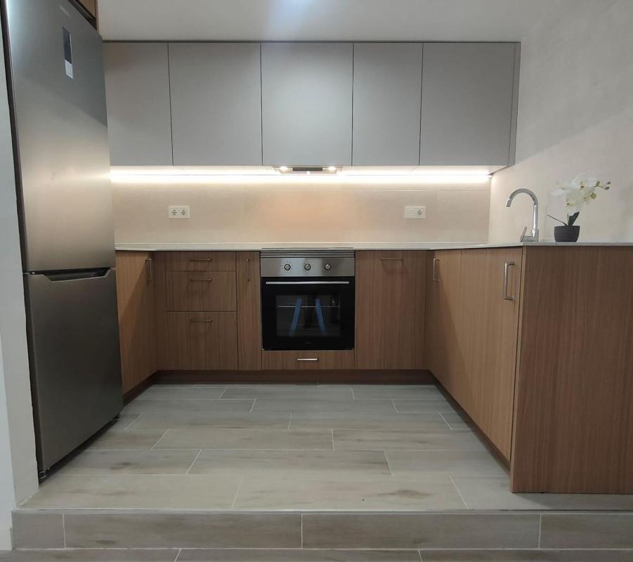 Sale of independent chalet in Chalet pareado en Calle Baco los Cisnis, Torreblanca, Torrevieja, Torrevieja
 photo 5