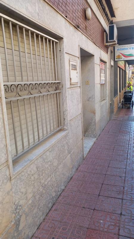 Properties for sale and rent in Spain photo 2