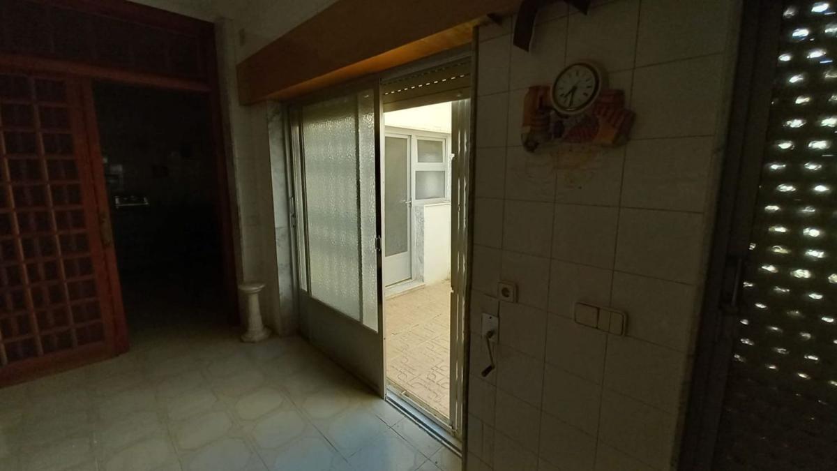 Properties for sale and rent in Spain photo 3