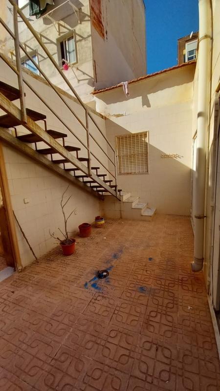 Properties for sale and rent in Spain photo 4