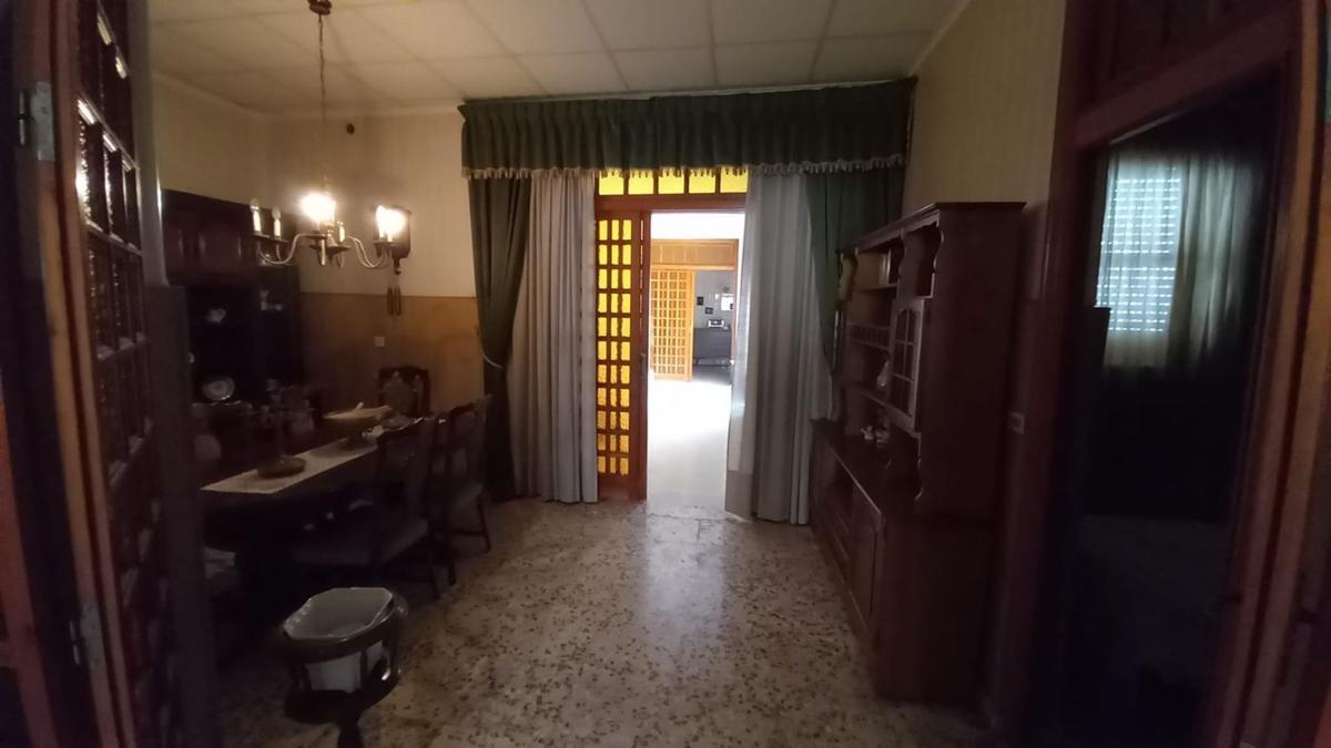 Properties for sale and rent in Spain photo 5