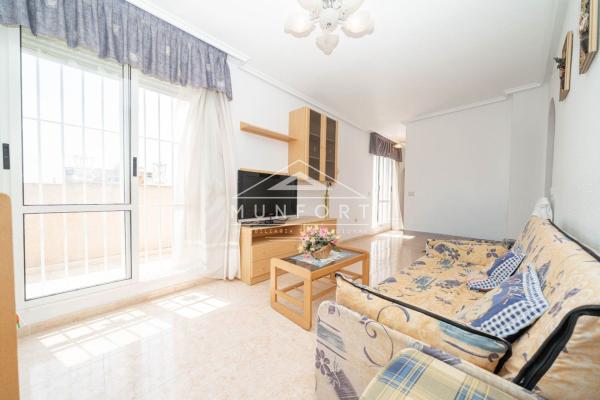 Продажа квартиры на Piso en El Molino, Torrevieja, Торревьеха
photo 1