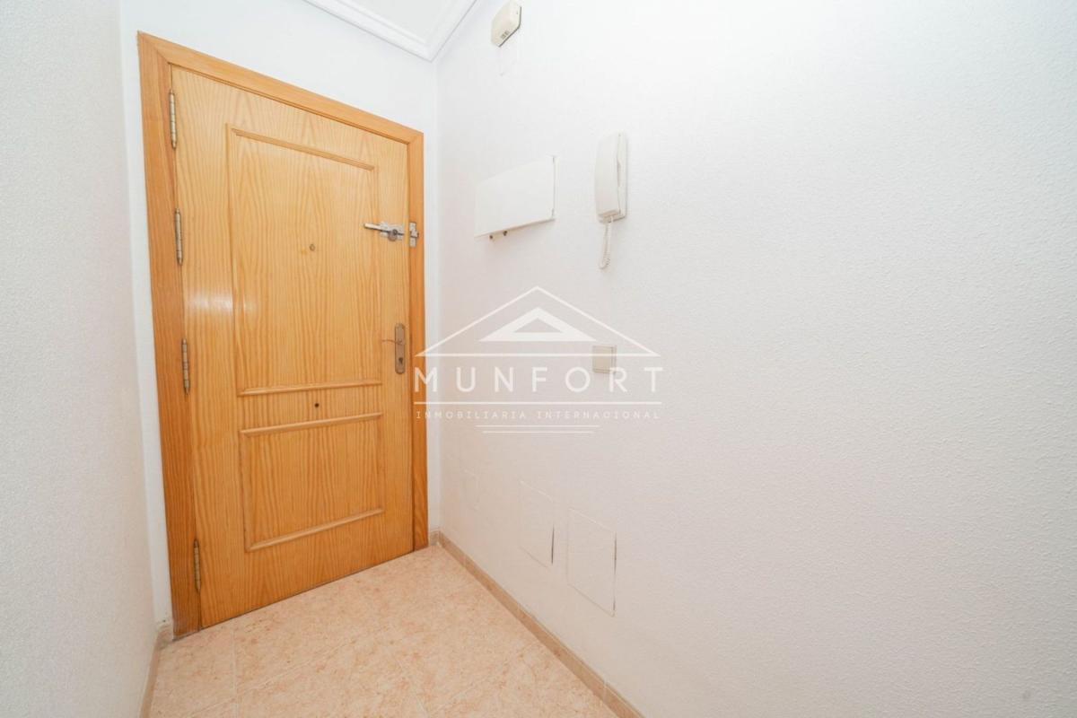 Venta de piso en Piso en El Molino, Torrevieja, Torrevieja
 photo 5