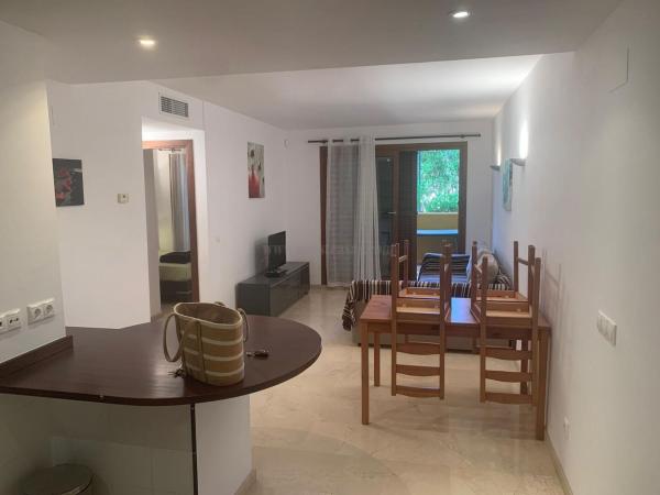 Venta de piso en Piso en Calle Mar de Fondo, Punta Prima, Torrevieja, Torrevieja
 photo 4