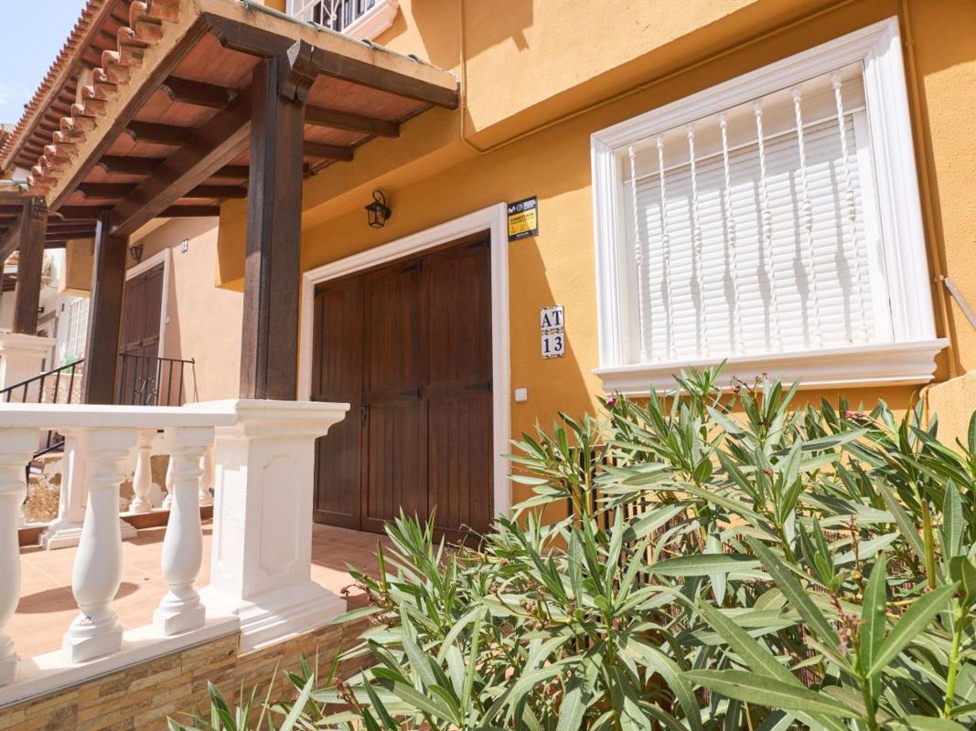 Venta de chalet independiente en Casa o chalet en Miramar - Torre del Moro, Torrevieja, Torrevieja
photo 5