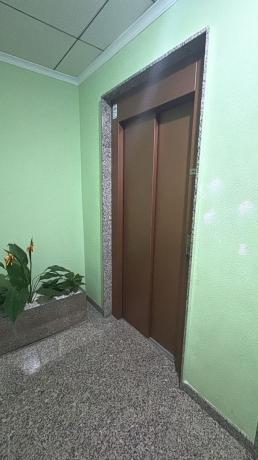Venta de piso en Piso en Parque de las Naciones, Torrevieja, Torrevieja
thumbnail 3