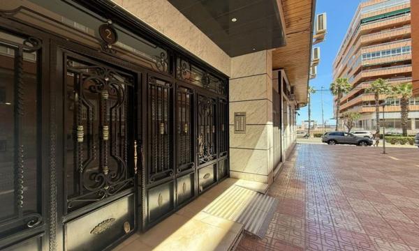 Venta de piso en Piso en El Acequión, Torrevieja, Torrevieja
 photo 4
