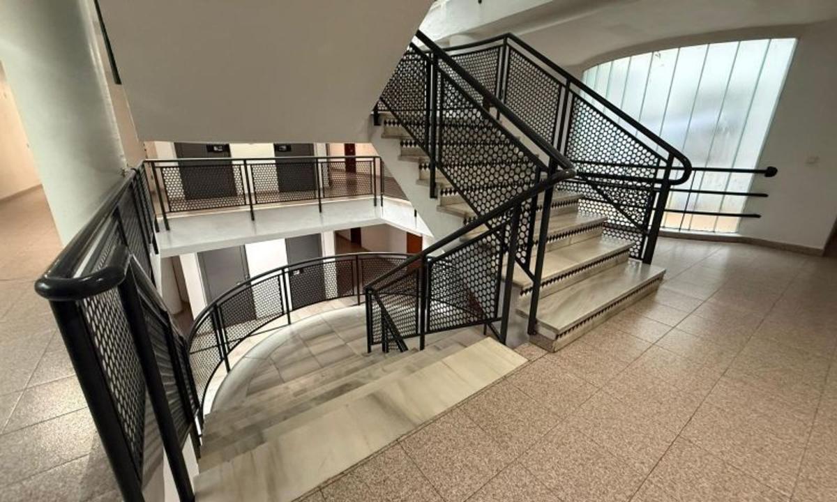 Продажа квартиры на Piso en El Acequión, Torrevieja, Торревьеха
photo 5